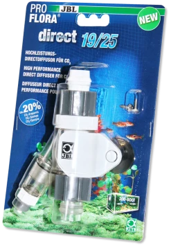 JBL Proflora Direct