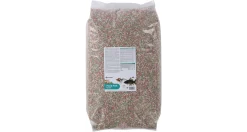 Flamingo Alimentation Granules étang -Pompe À Eau Boutique 1030462 V 01 63b6c776cebdc