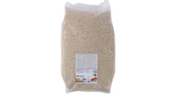 Flamingo Alimentation Sticks étang