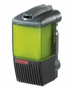 Eheim Filtre Intérieur Pickup -Pompe À Eau Boutique 10547 120403020436 600x600 2