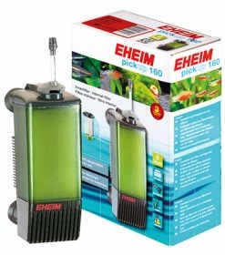 Eheim Filtre Intérieur Pickup -Pompe À Eau Boutique 10547 180115010124 3