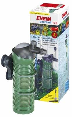 Eheim Filtre Intérieur Aquaball -Pompe À Eau Boutique 10562 4011708240137 3