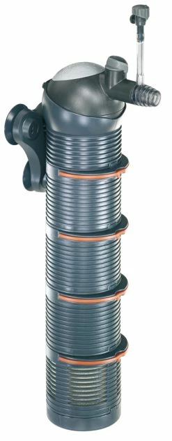 Eheim Filtre Interne Biopower -Pompe À Eau Boutique 10564 120403050412 8