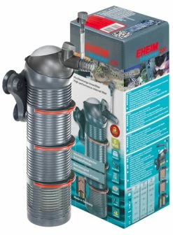 Eheim Filtre Interne Biopower -Pompe À Eau Boutique 10564 130117040139 4