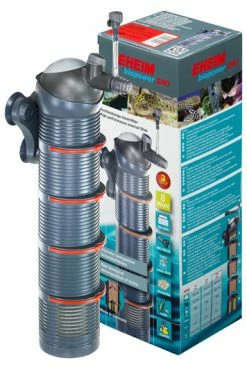 Eheim Filtre Interne Biopower -Pompe À Eau Boutique 10564 130412020423 7