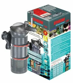 Eheim Filtre Interne Biopower