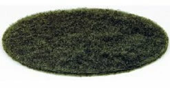 Eheim 2628110 Éponge Charbon 2211