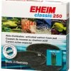 Eheim 2628150 Éponge Charbon 2215