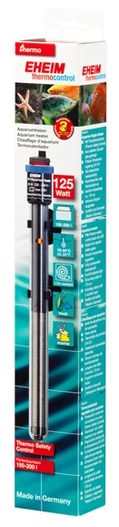 Eheim Thermoplongeur Réglable Jäger 9 Eheim Thermoplongeur Réglable Jäger – Image 9