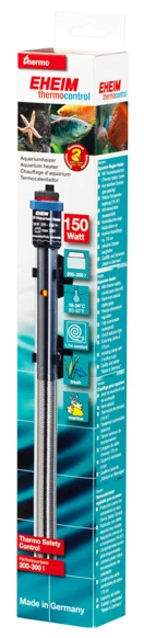 Eheim Thermoplongeur Réglable Jäger 11 Eheim Thermoplongeur Réglable Jäger – Image 11