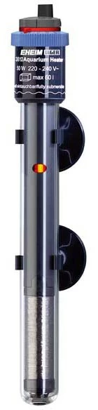 Eheim Thermoplongeur Réglable Jäger 4 Eheim Thermoplongeur Réglable Jäger – Image 4