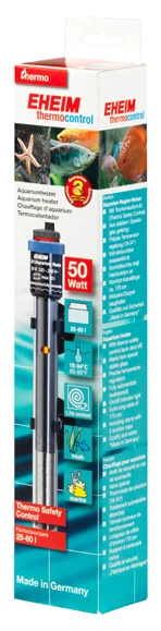 Eheim Thermoplongeur Réglable Jäger 3 Eheim Thermoplongeur Réglable Jäger – Image 3