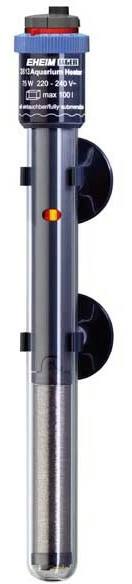 Eheim Thermoplongeur Réglable Jäger 6 Eheim Thermoplongeur Réglable Jäger – Image 6