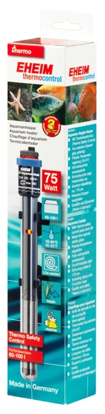 Eheim Thermoplongeur Réglable Jäger 5 Eheim Thermoplongeur Réglable Jäger – Image 5