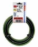 Eheim Tube 12/16 Mm.