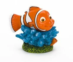 Sandimas Mini Nemo Avec Corail