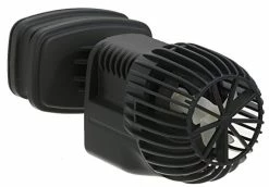 SICCE Pompe Voyager Nano 2000L/H