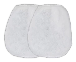 Fluval Fx Gravel Vac Sac Fine Pour Aspirateur