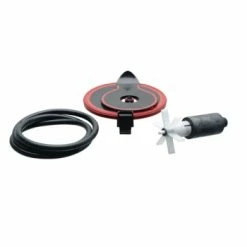 Fluval 406 Kit Tête De Moteur