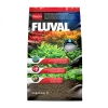 Fluval Shrimp Plant & Substrate
