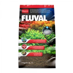 Fluval Shrimp Plant & Substrate