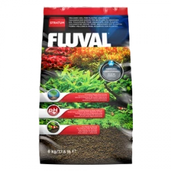 Fluval Shrimp Plant & Substrate -Pompe À Eau Boutique 118452 0015561126953 3
