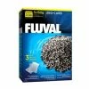 Fluval Zeo Carb
