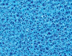 Eheim Éponge Filtrante Fine Replayfine Loop 10000/15000 -Pompe À Eau Boutique 120108 4011708261248 1