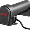 Eheim Lampe Clearuvc-7