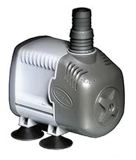 SICCE Pompe Syncra Silent 0.5