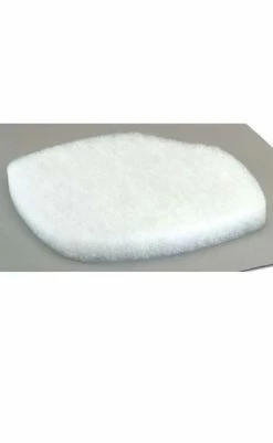 Eheim Set De Éponges Et Coussins Filtrantes 2076/78 -Pompe À Eau Boutique 120511120508 62f501d955250