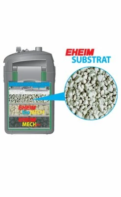 Eheim Substrat -Pompe À Eau Boutique 120822030821 62f502c4c2c14