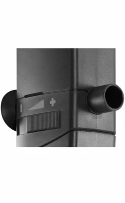 Eheim Filtre Miniup -Pompe À Eau Boutique 121029081040 600x600 62f50a41ec6d6