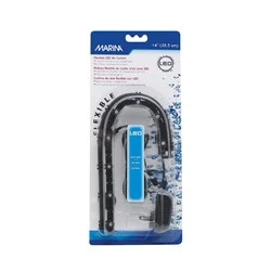 Marina DIFUSORA LED AIR CURTAIN 35,5 Cm AZUL 1 Marina DIFUSORA LED AIR CURTAIN 35,5 Cm AZUL