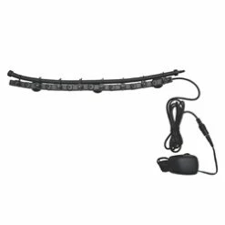 Marina DIFUSORA LED AIR CURTAIN 35,5 Cm AZUL 9 Marina DIFUSORA LED AIR CURTAIN 35,5 Cm AZUL -Pompe À Eau Boutique 124614 marina difusora led air curtain 35 5 cm azul 43 2 3 jpg 3