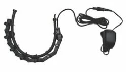 Marina DIFUSORA LED AIR CURTAIN 35,5 Cm AZUL 12 Marina DIFUSORA LED AIR CURTAIN 35,5 Cm AZUL -Pompe À Eau Boutique 124614 marina difusora led air curtain 35 5 cm rojo 44 1 2 jpg 6