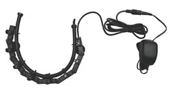 Marina DIFUSORA LED AIR CURTAIN 35,5 Cm AZUL 6 Marina DIFUSORA LED AIR CURTAIN 35,5 Cm AZUL – Image 6