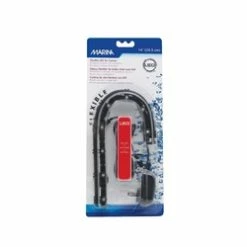 Marina DIFUSORA LED AIR CURTAIN 35,5 Cm AZUL 11 Marina DIFUSORA LED AIR CURTAIN 35,5 Cm AZUL -Pompe À Eau Boutique 124614 marina difusora led air curtain 35 5 cm rojo 44 1 jpg 5