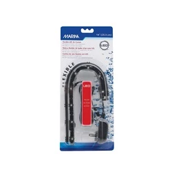 Marina DIFUSORA LED AIR CURTAIN 35,5 Cm AZUL 5 Marina DIFUSORA LED AIR CURTAIN 35,5 Cm AZUL – Image 5