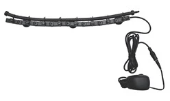 Marina DIFUSORA LED AIR CURTAIN 35,5 Cm AZUL 4 Marina DIFUSORA LED AIR CURTAIN 35,5 Cm AZUL – Image 4