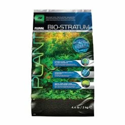 Fluval Bio Couchette
