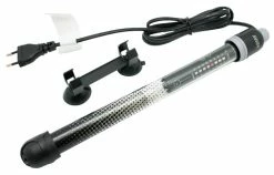 Marina Thermo-réchauffeur Submersible