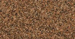 Akuastabil Cailloux Pour Aquariums Orbit Fine