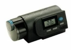 Hydor Alimentateur Automatique Digital Mixo