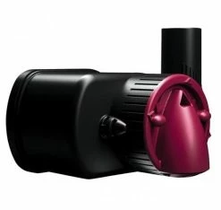 Hydor Pompe Centrifugeuse Bec Evolution 250