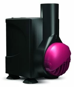 Hydor Pompe Centrifuge Pico Evolution 1000