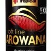 Tropical 67356 Soft Line Arowana