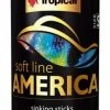 Tropical 67414 Soft Line Amérique