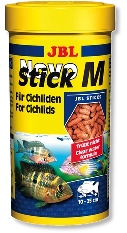 JBL NovoStick XL 1 JBL NovoStick XL