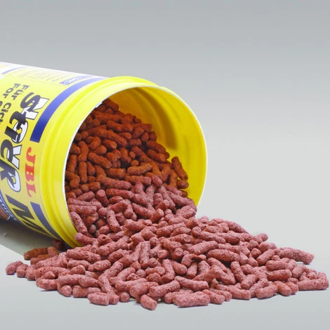 JBL NovoStick XL 2 JBL NovoStick XL – Image 2